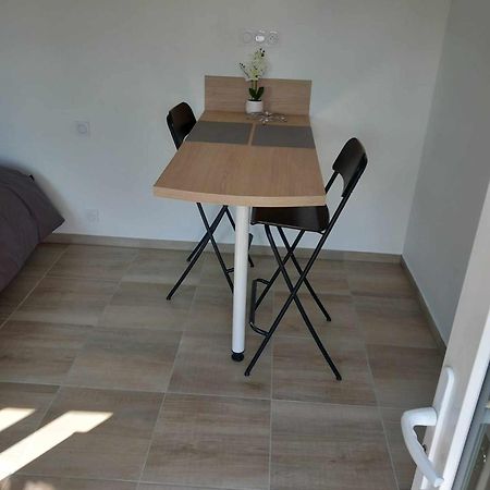 Petite Maison Du Tronquay Le Tronquay  Eksteriør billede